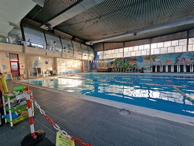 Aquaclub Srl Società Sportiva Dilettantistica